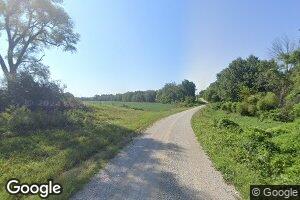 0000 LIV 361, Hale, MO 64643