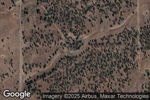 54367 Albee Rd, Ukiah, OR 97880