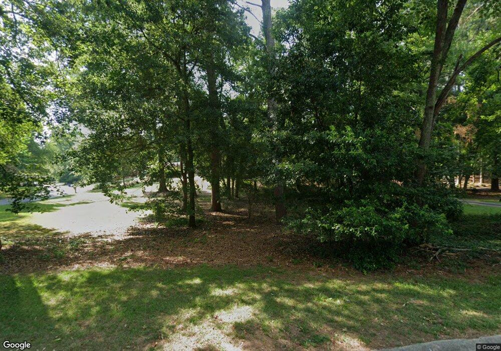 2309 Rolling Acres Dr SW, Conyers, GA 30094 - photo 1
