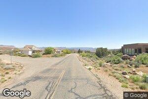 0 Silver Reef Rd Unit 16-174019, Leeds, UT 84746