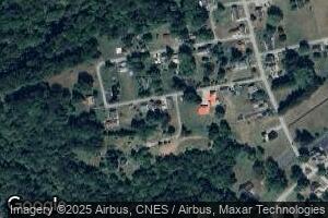 107 Willis Ave, Rices Landing, PA 15357