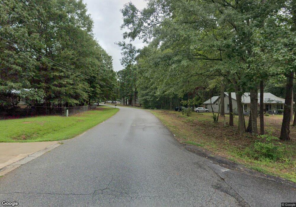 0 Woodcrest Dr unit 7380005, Covington, GA 30016 - photo 1