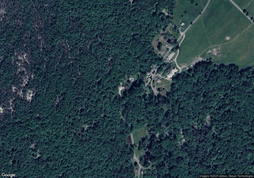 152 Lawrence Hill Rd, Accord, NY 12404 - photo 1