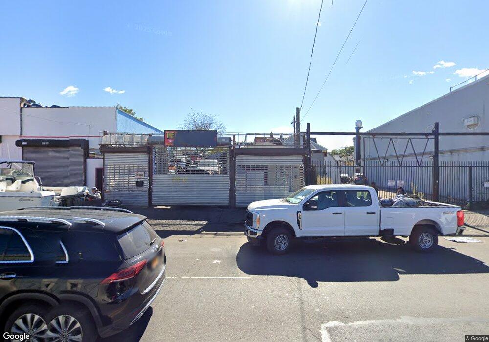 17112 Liberty Ave, Jamaica, NY 11433 - photo 1