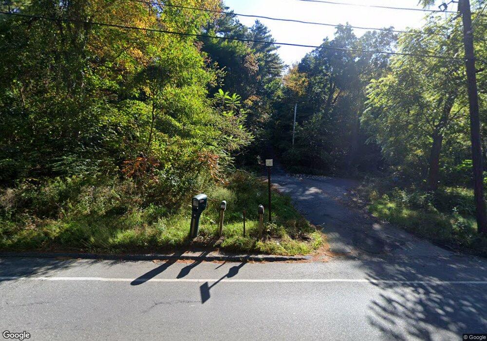 28 Woodland Heights, Palmer, MA 01069 - photo 1