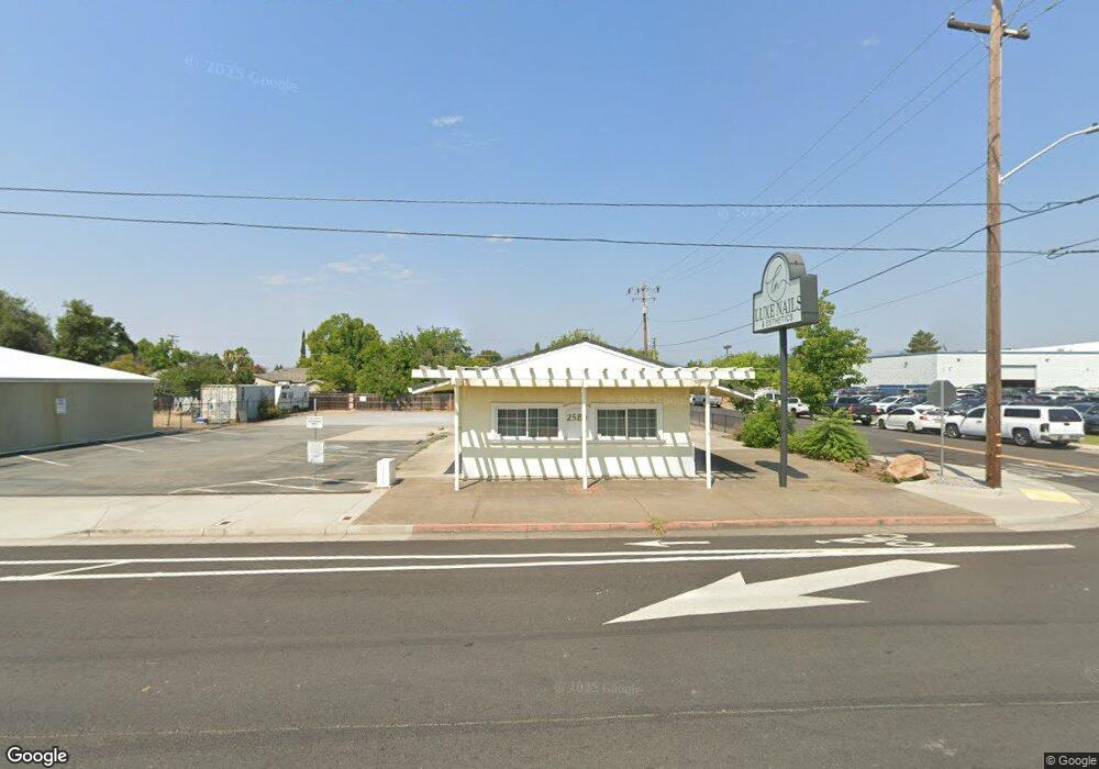 2580 Bechelli Ln, Redding, CA 96002 - photo 1