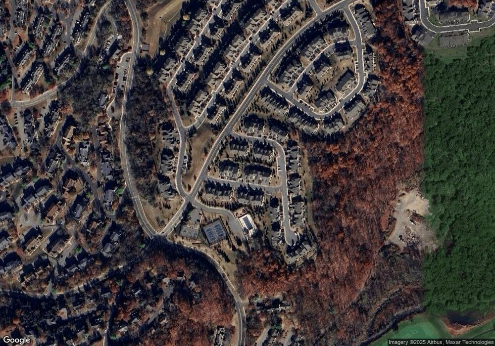 9 Alexanders Rd, Hackettstown, NJ 07840 - photo 1