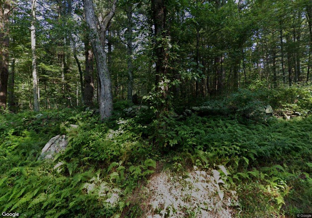 100 Wright Rd, Killingly, CT 06239 - photo 1