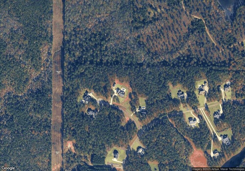 107 Woburn Ln, Macon, GA 31220 - photo 1