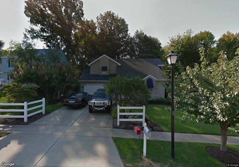 3755 Gable Ct, Erie, PA 16506 - photo 1