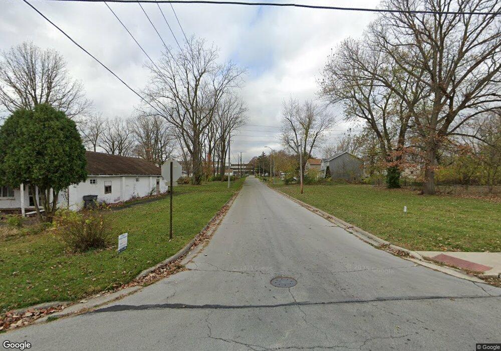 0 W 9th St, Lima, OH 45804 - photo 1