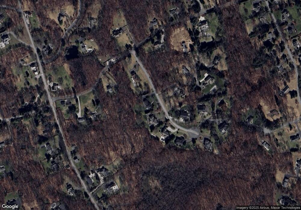 2 Brandon Cir, Wilton, CT 06897 - photo 1