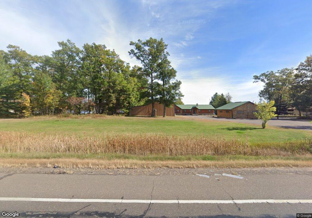 24328 State Road 35 70, Siren, WI 54872 - photo 1