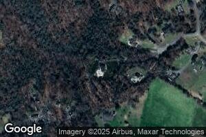 13955 Finn Ct, Bryantown, MD 20617