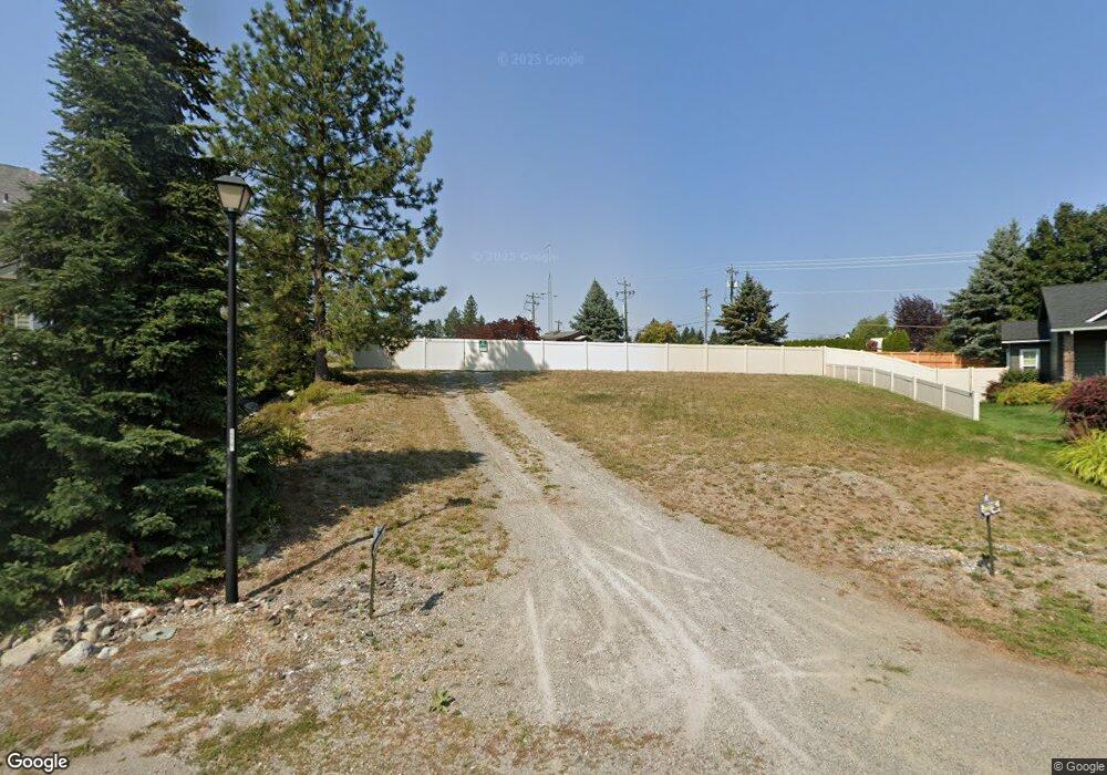 8473 N Cloverleaf Dr, Hayden, ID 83835 - photo 1