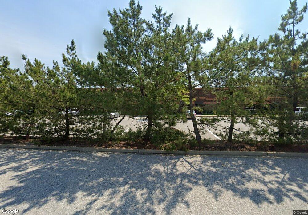 797 Cromwell Park Dr, Glen Burnie, MD 21061 - photo 1