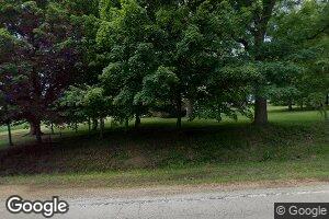 12422 Il Route 73 N, Winslow, IL 61089