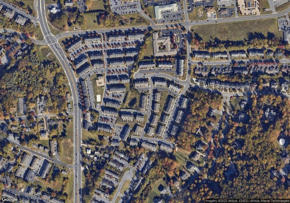 2215 Lapis Ln, Harrisonburg, VA 22801 - photo 1