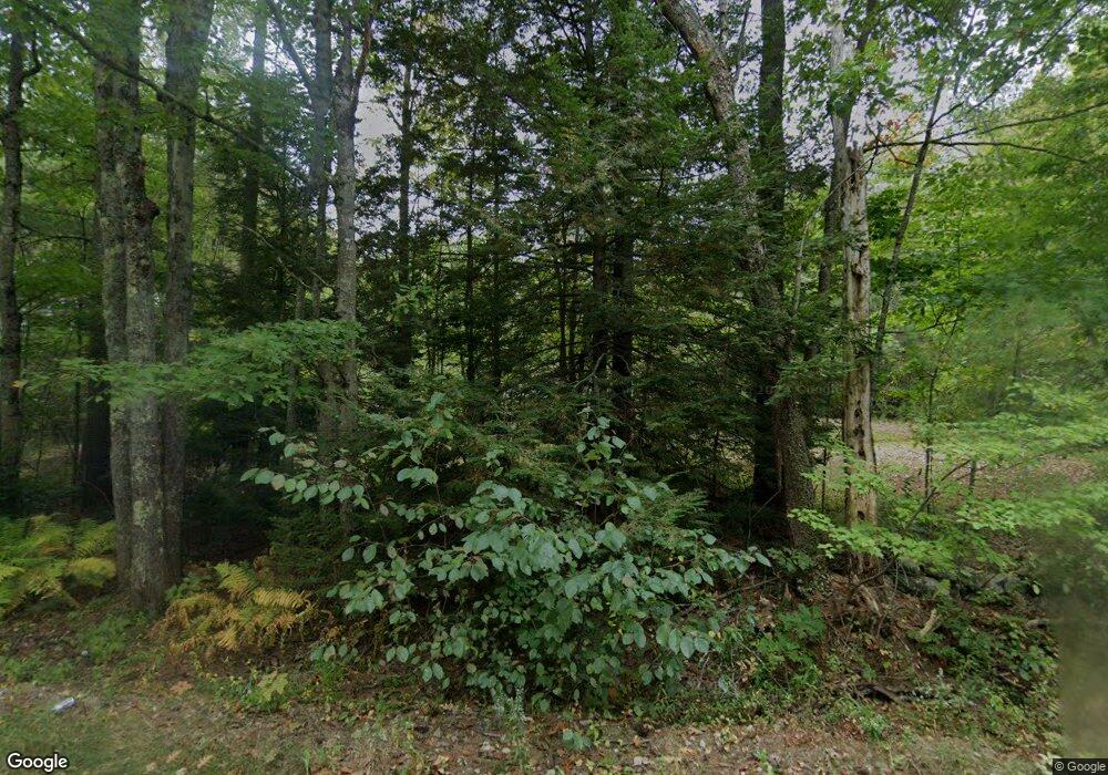 4 Haskins Rd, Durham, ME 04222 - photo 1