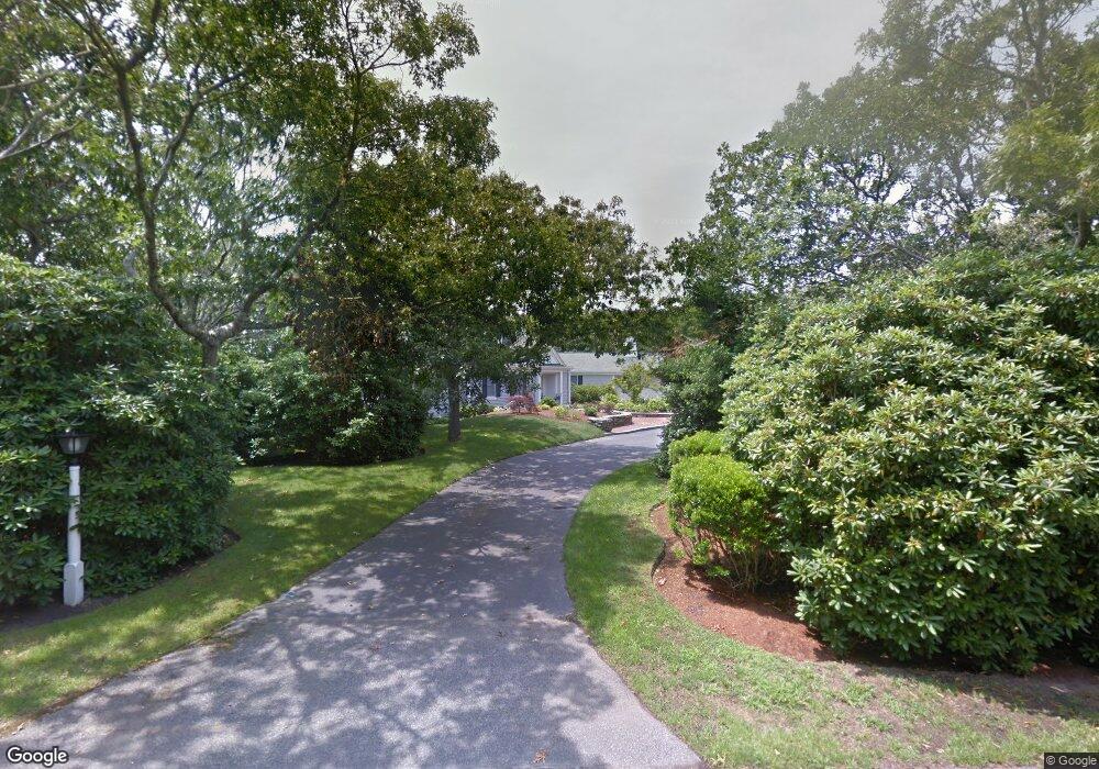 159 Green Dunes Dr, Centerville, MA 2632 - photo 1