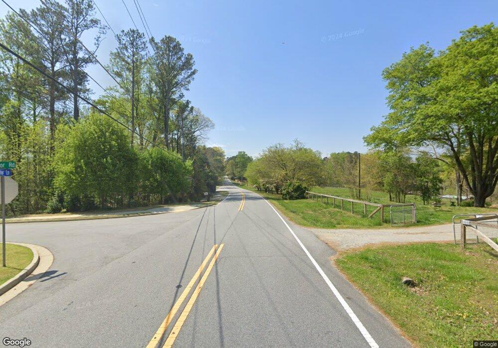 0 Taylor Rd unit 7625692, Milton, GA 30004 - photo 1