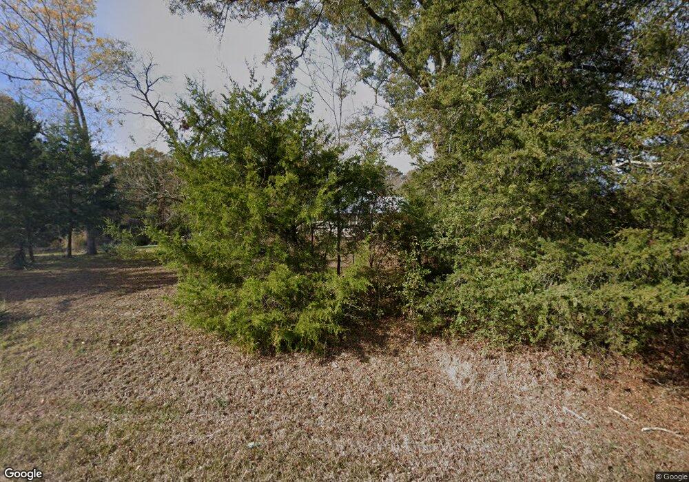 268 Norris Rd, Choudrant, LA 71227 - photo 1