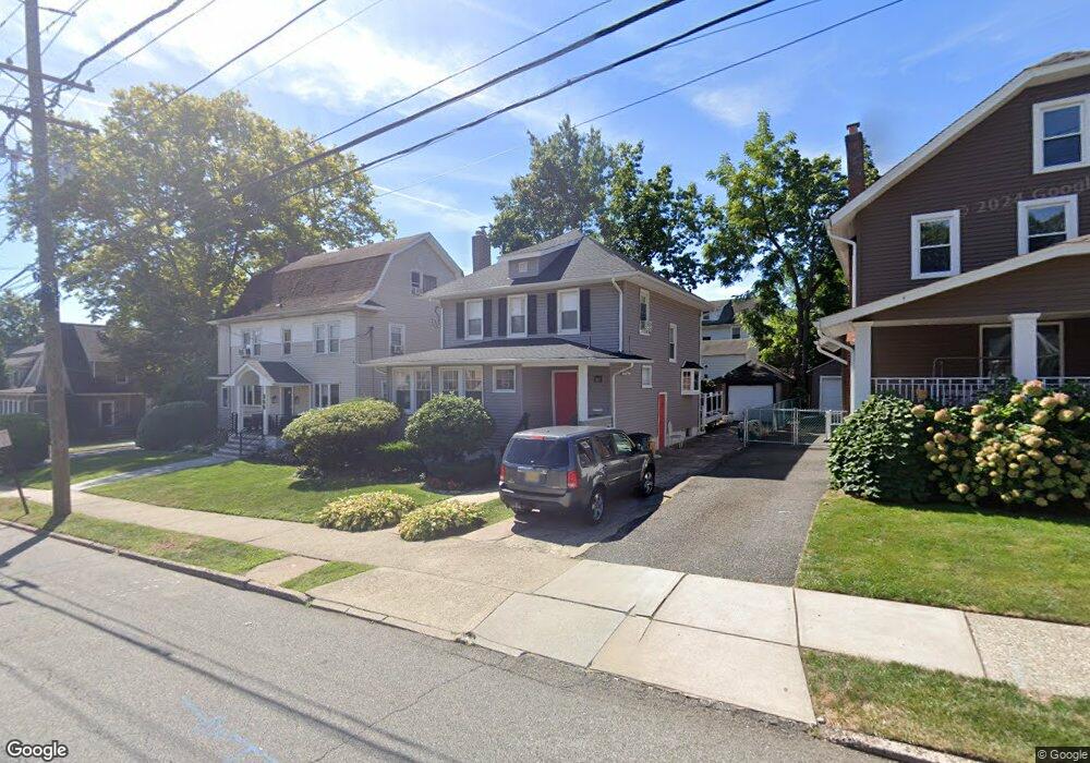 357 Brook Ave, Passaic, NJ 07055 - photo 1