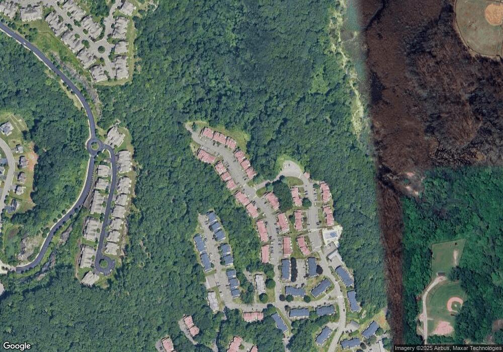 49 Deer Run, Bethel, CT 06801 - photo 1