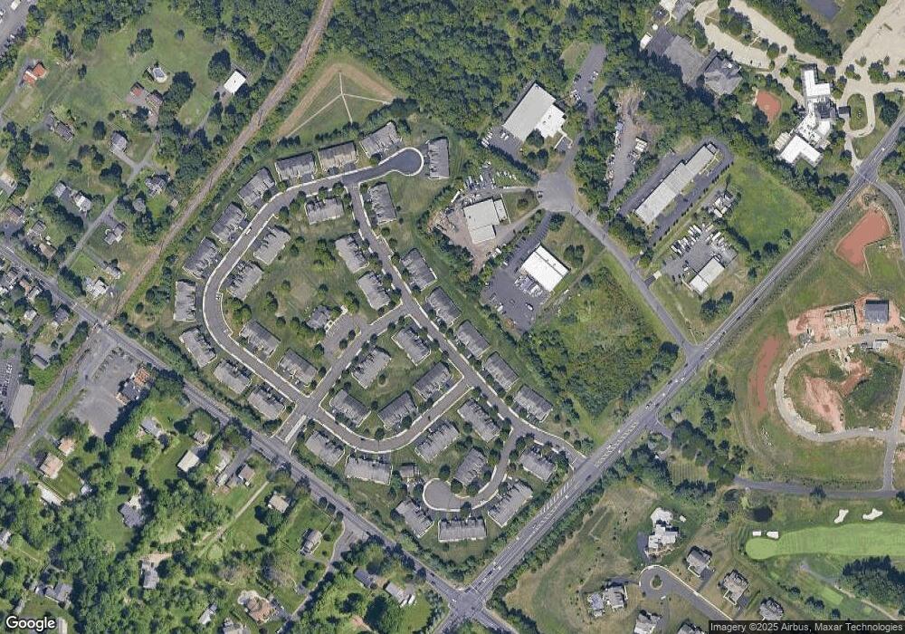 59 Ashley Dr, Warminster, PA 18974 - photo 1