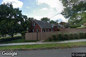 3130 Brookwood St, Harrisburg, PA 17111