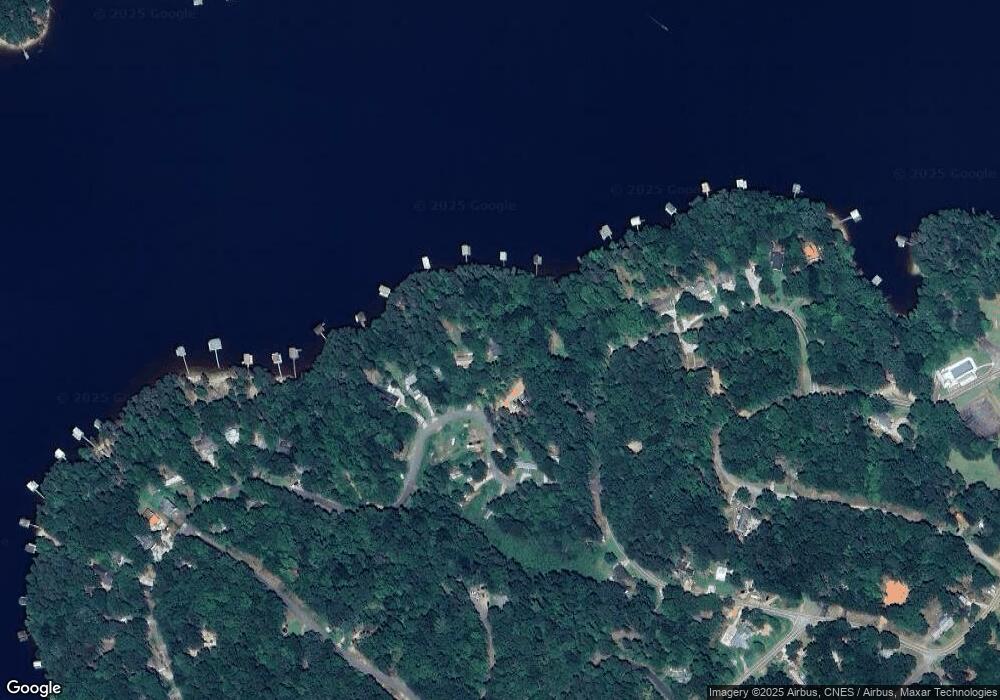 112 Cardinal Ln, Toccoa, GA 30577 - photo 1