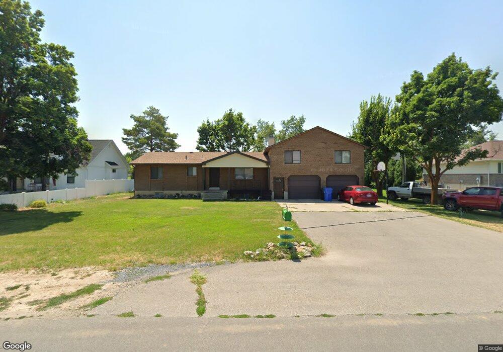 660 E 100 S, Hyrum, UT 84319 - photo 1