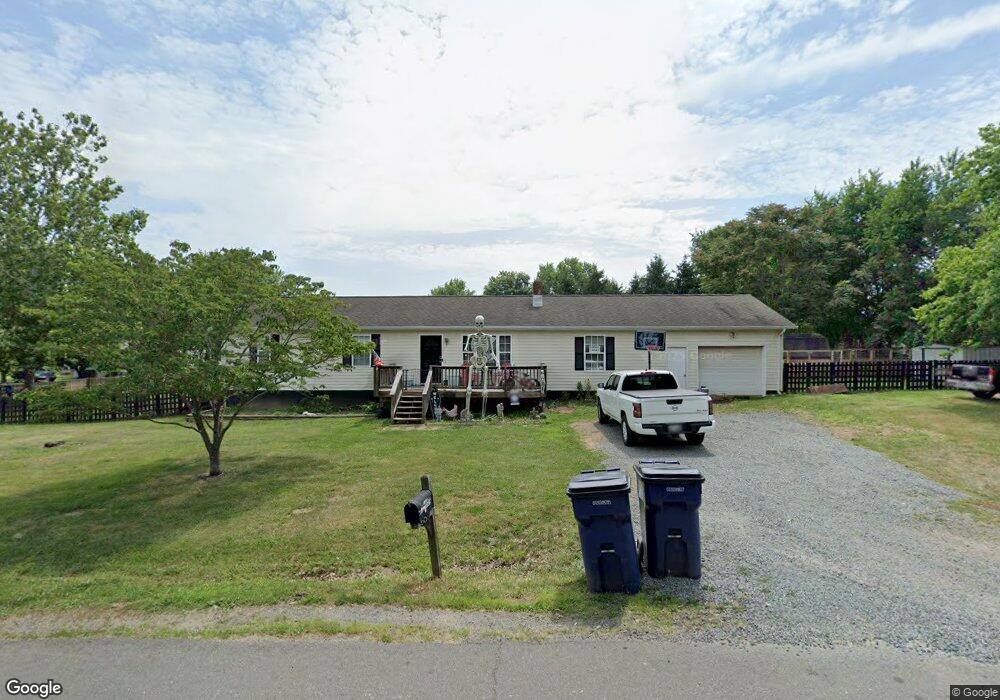 6571 Belfrys Ct E, Bealeton, VA 22712 - photo 1