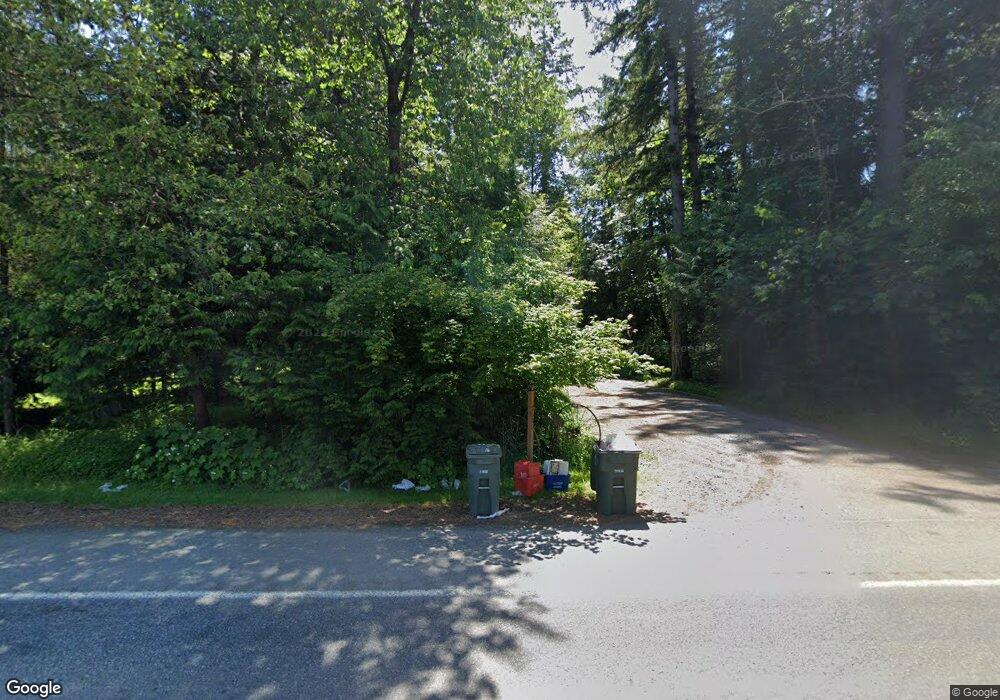 2585 Birch Bay Lynden Rd, Custer, WA 98240 - photo 1