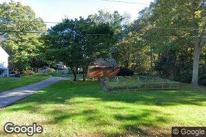 3 Cone Rd, Hampton, CT 06247