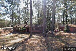 4448 Tell Rd SW, Atlanta, GA 30331