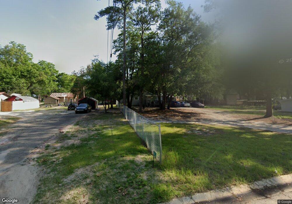 901 1/2 9th Ave SE, Moultrie, GA 31768 - photo 1