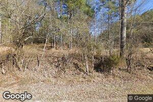597 Riverbend Rd SW, Plainville, GA 30733