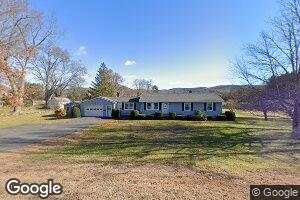 19 Main St, Northfield, MA 01360