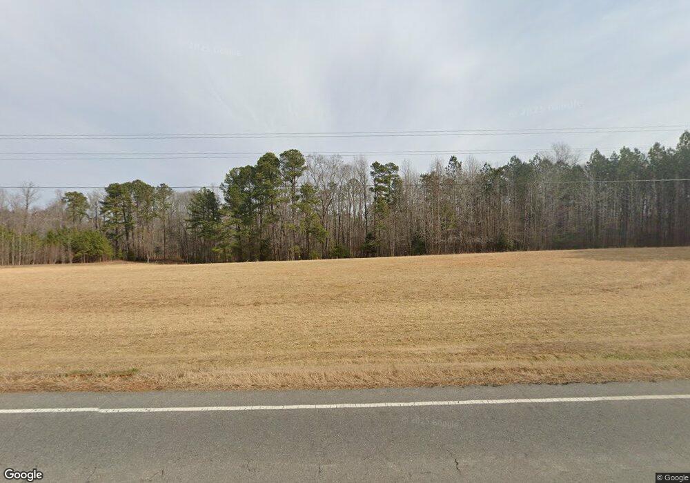 3138 Nc Highway 96, Oxford, NC 27565 - photo 1