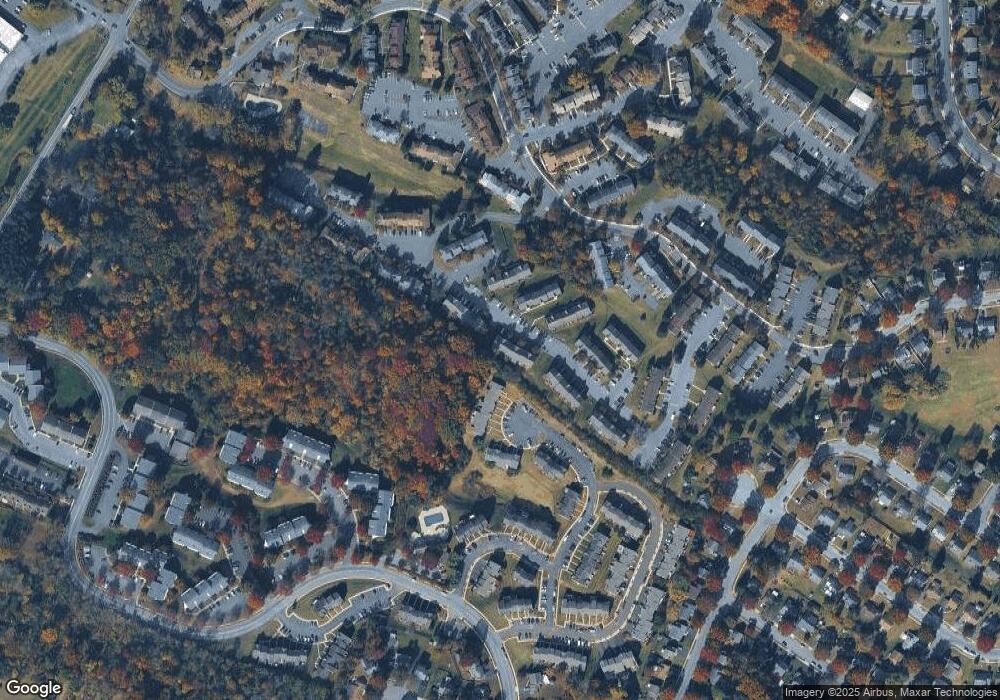 11-2 Cranberry Ridge, Reading, PA 19606 - photo 1