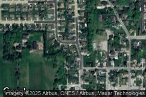 246 Dryer Dr, Dayton, IN 47941