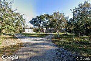 5760 Tasha Ln, Cocoa, FL 32926