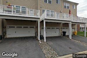 1032 Ironwood Ln, Hanover, MD 21076