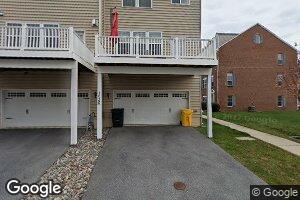 1030 Ironwood Ln, Hanover, MD 21076