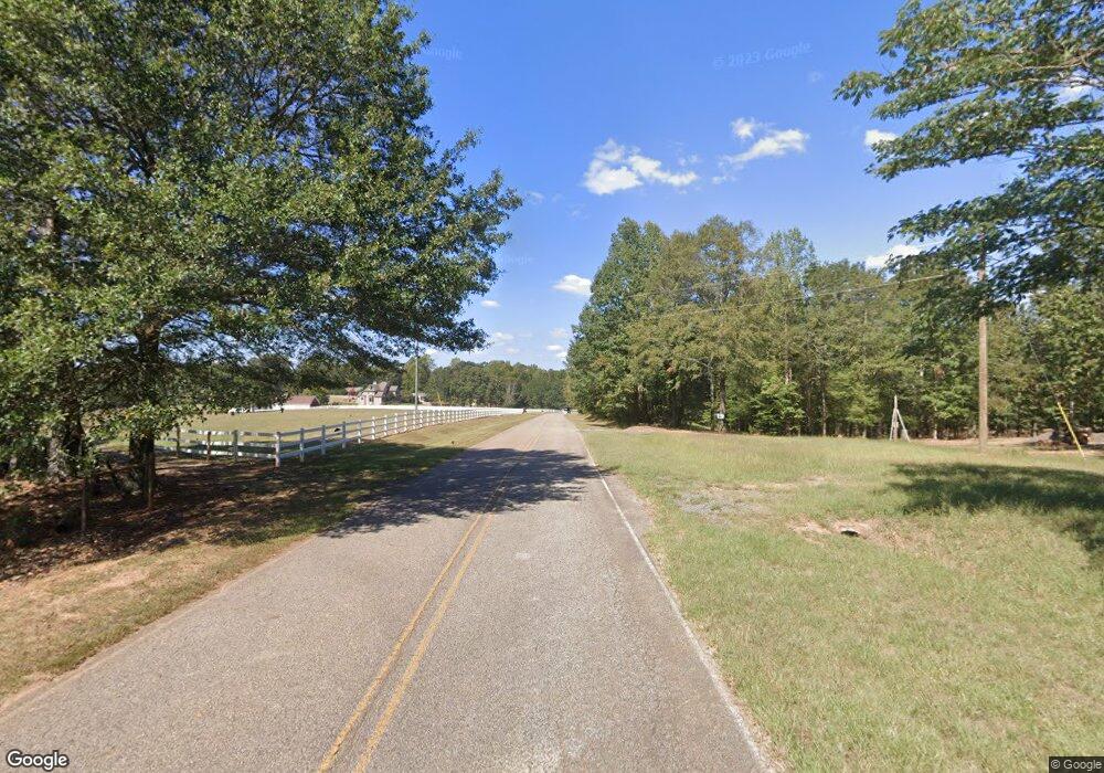 0 Carl Bramlett Rd unit 8929897, Winder, GA 30680 - photo 1