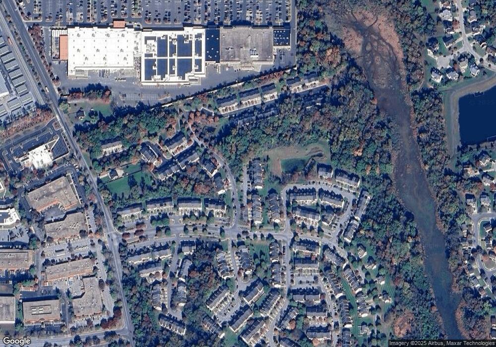 4417 Windflower Way, Bowie, MD 20720 - photo 1