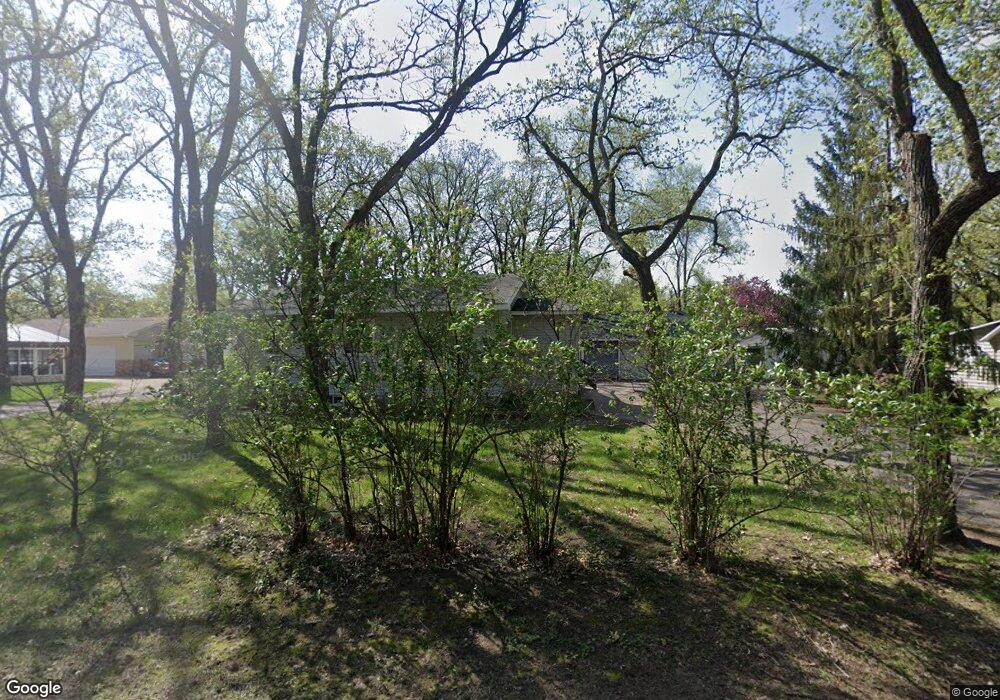 441 Highland Ave, Big Lake, MN 55309 - photo 1