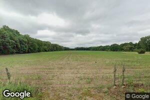 20339 7th Rd, Plymouth, IN 46563