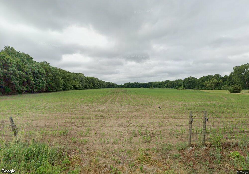 20339 7th Rd, Plymouth, IN 46563 - photo 1